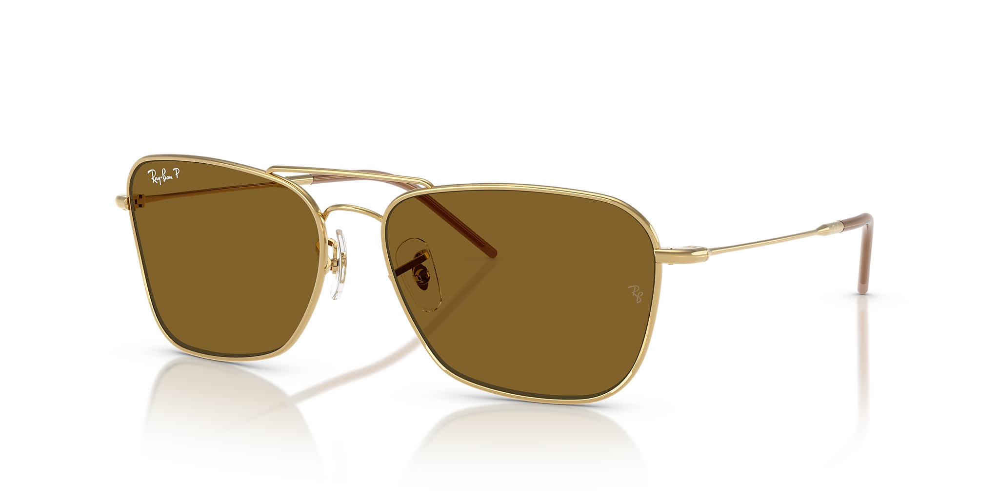 Arista Gold