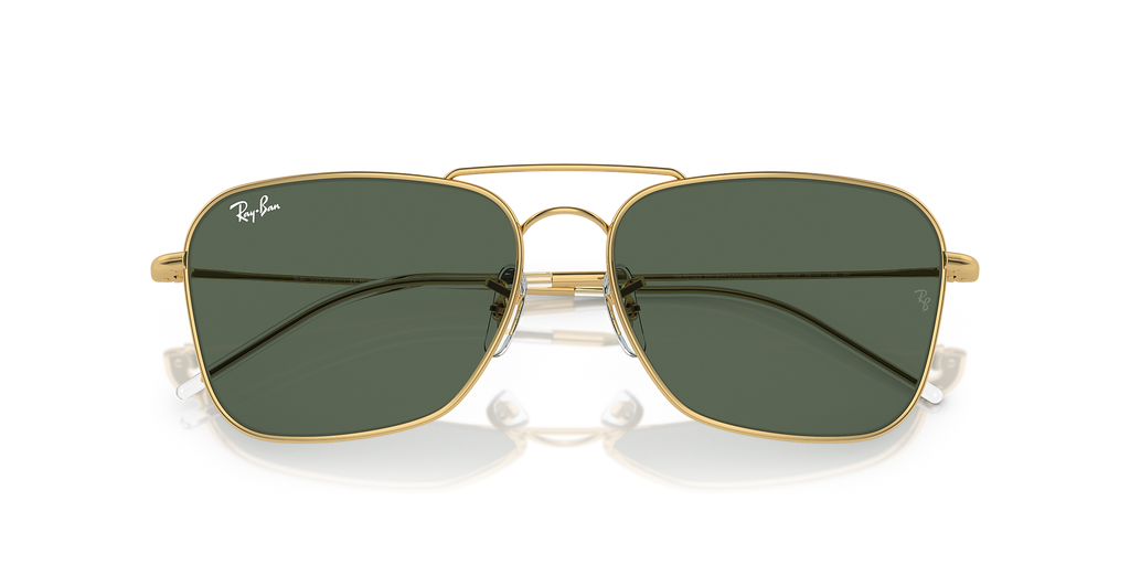 Arista Gold
