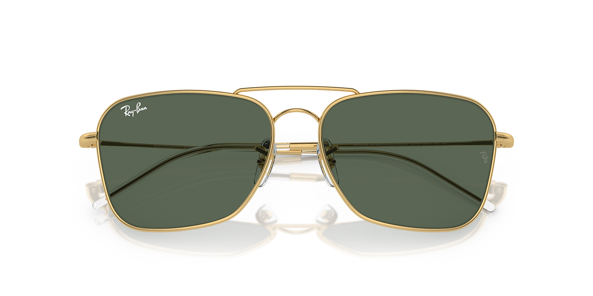 Arista Gold