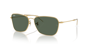 Arista Gold  - G15 Green