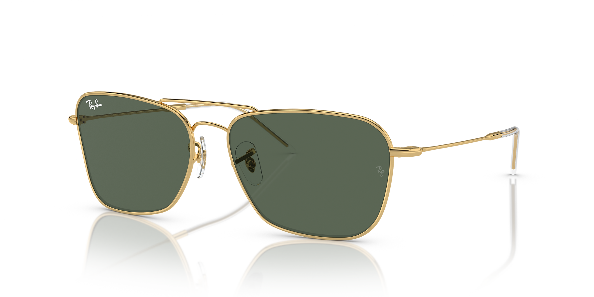 Arista Gold