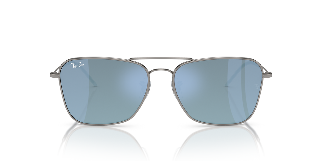 Gunmetal