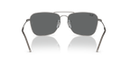 Gunmetal