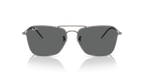 Gunmetal