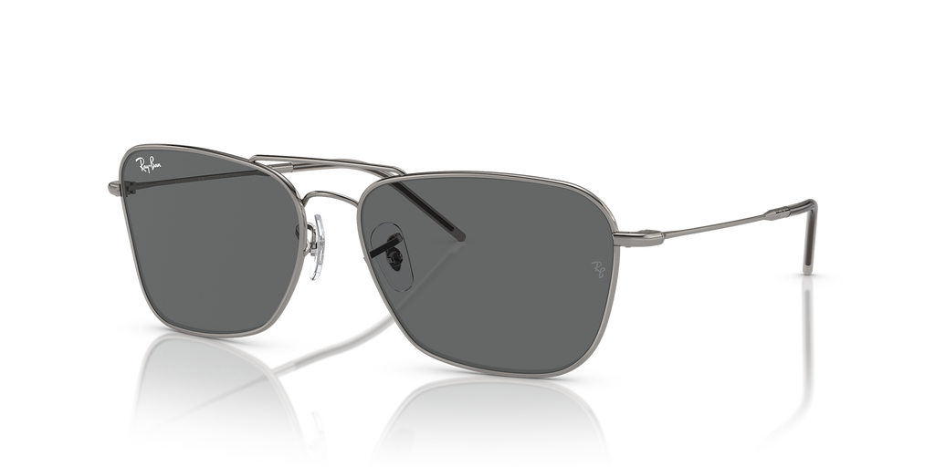 Gunmetal