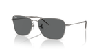 Gunmetal