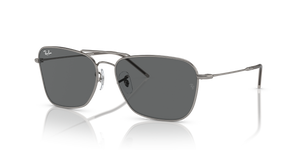 Gunmetal  - Dark Grey