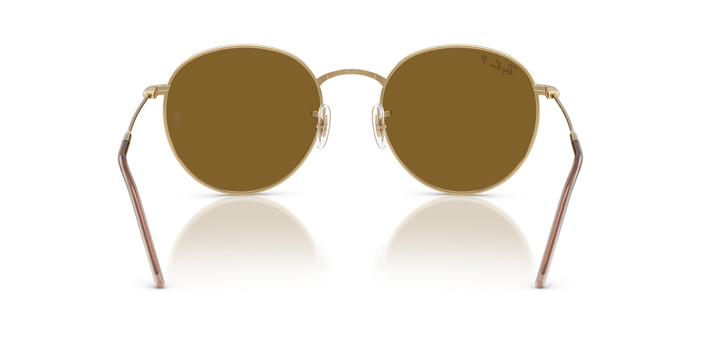 Arista Gold