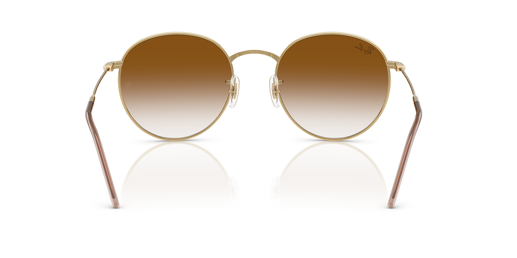 Arista Gold