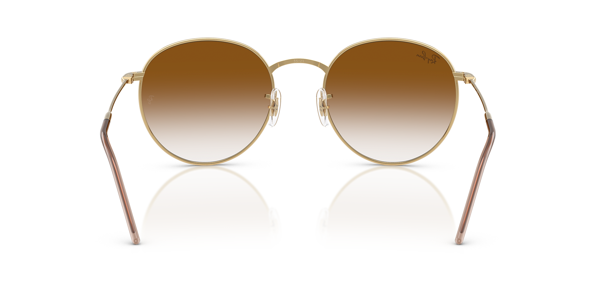Arista Gold