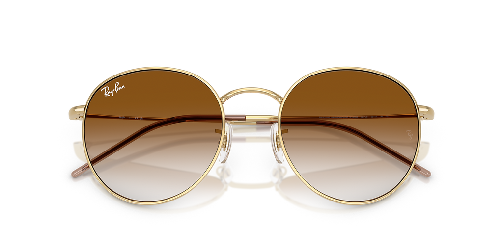 Arista Gold