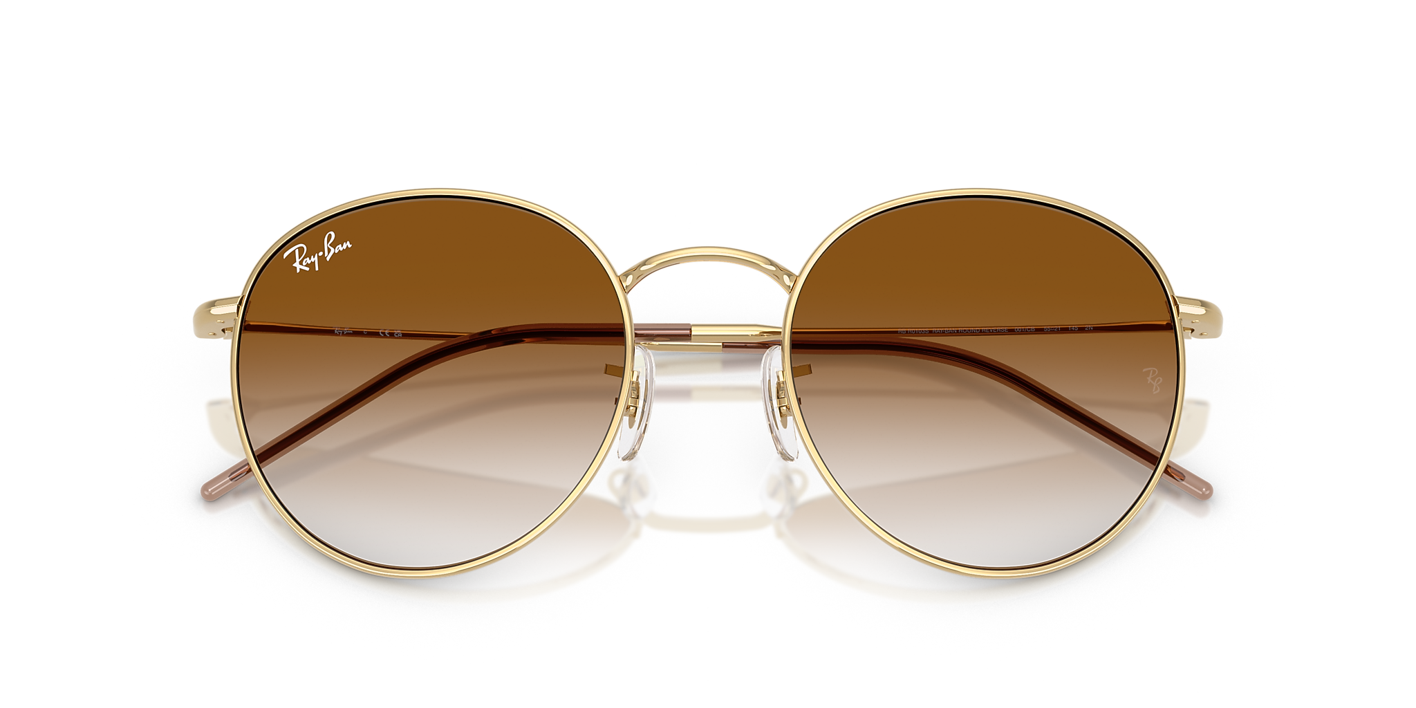 Arista Gold