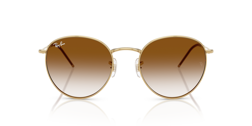 Arista Gold