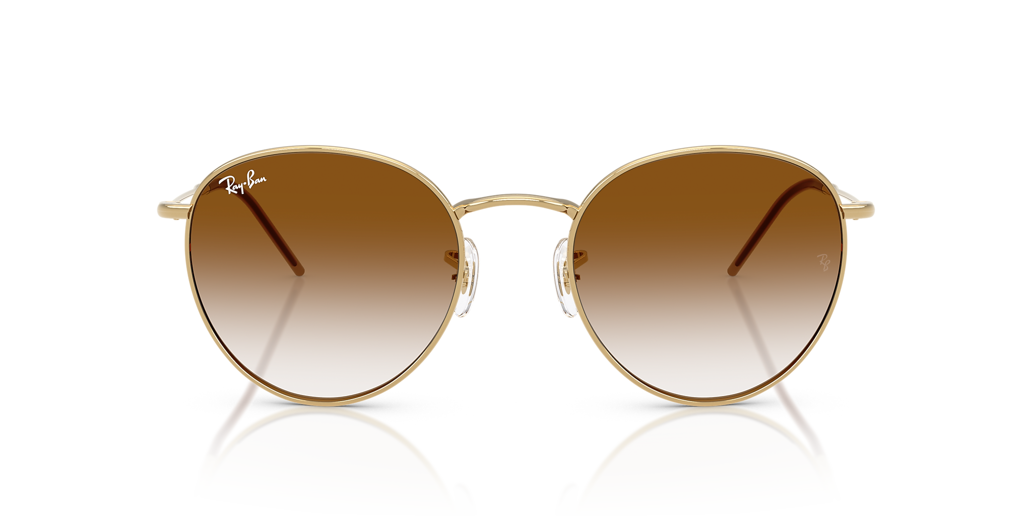 Arista Gold