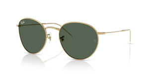 Arista Gold  - Dark Green