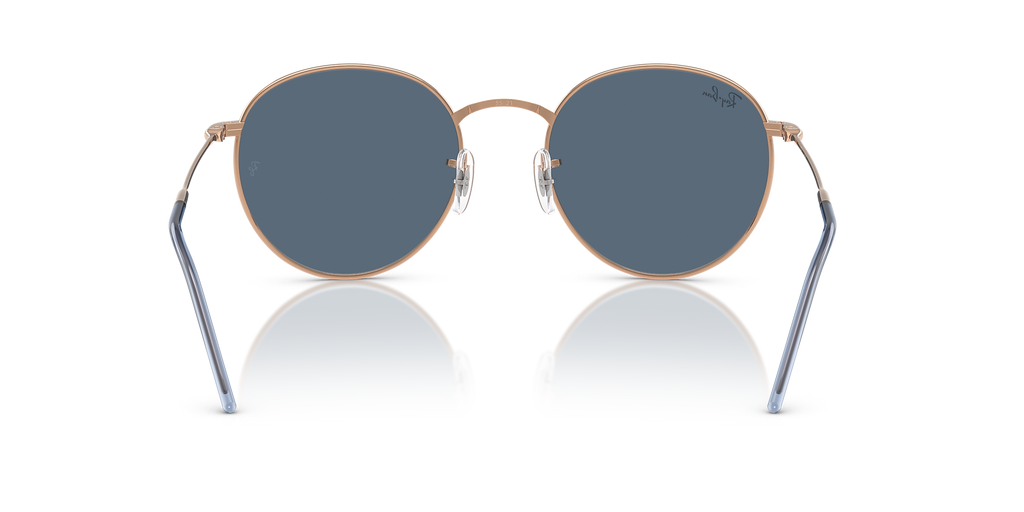 Rosegold