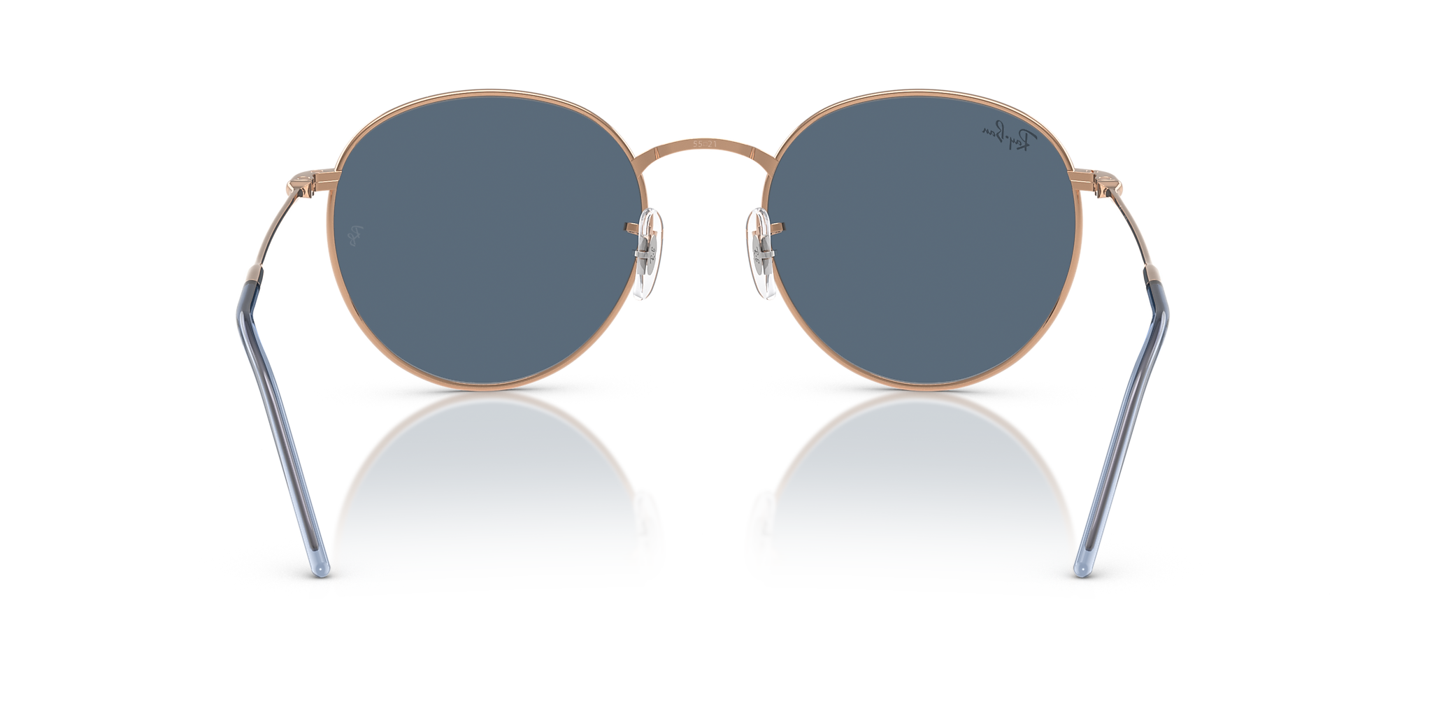 Rosegold