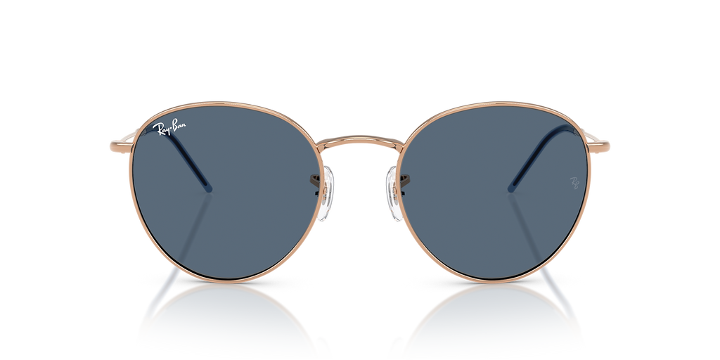 Rosegold