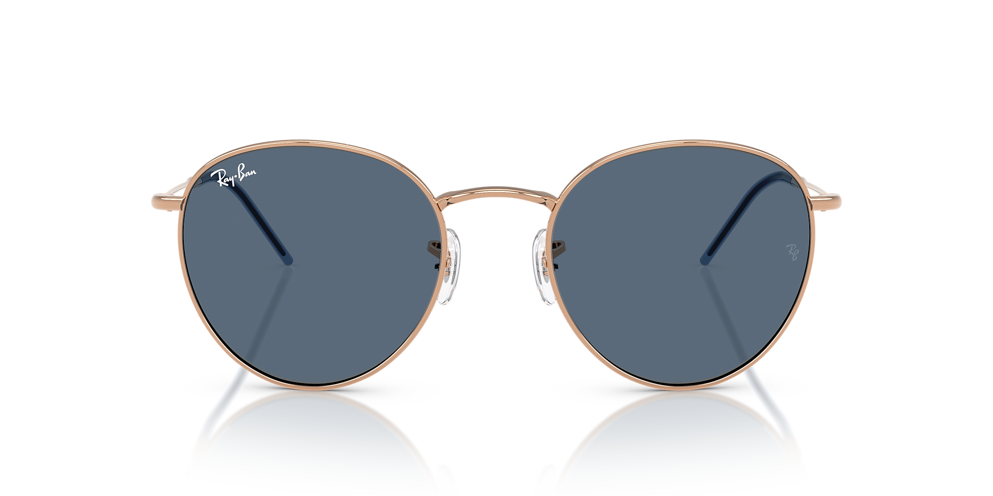 Rosegold
