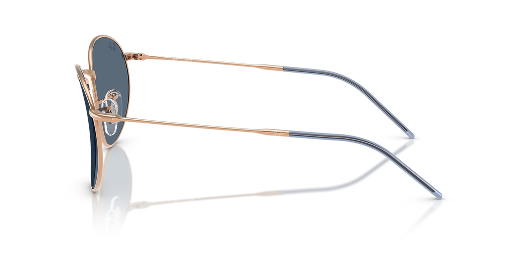 Rosegold