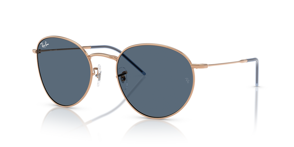 Rosegold