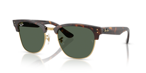 Havana  - Dark Green