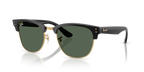 Black On Arista