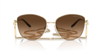 Pale Gold