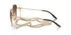 Pale Gold