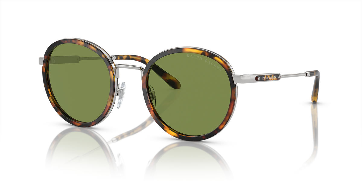 Antique Havana