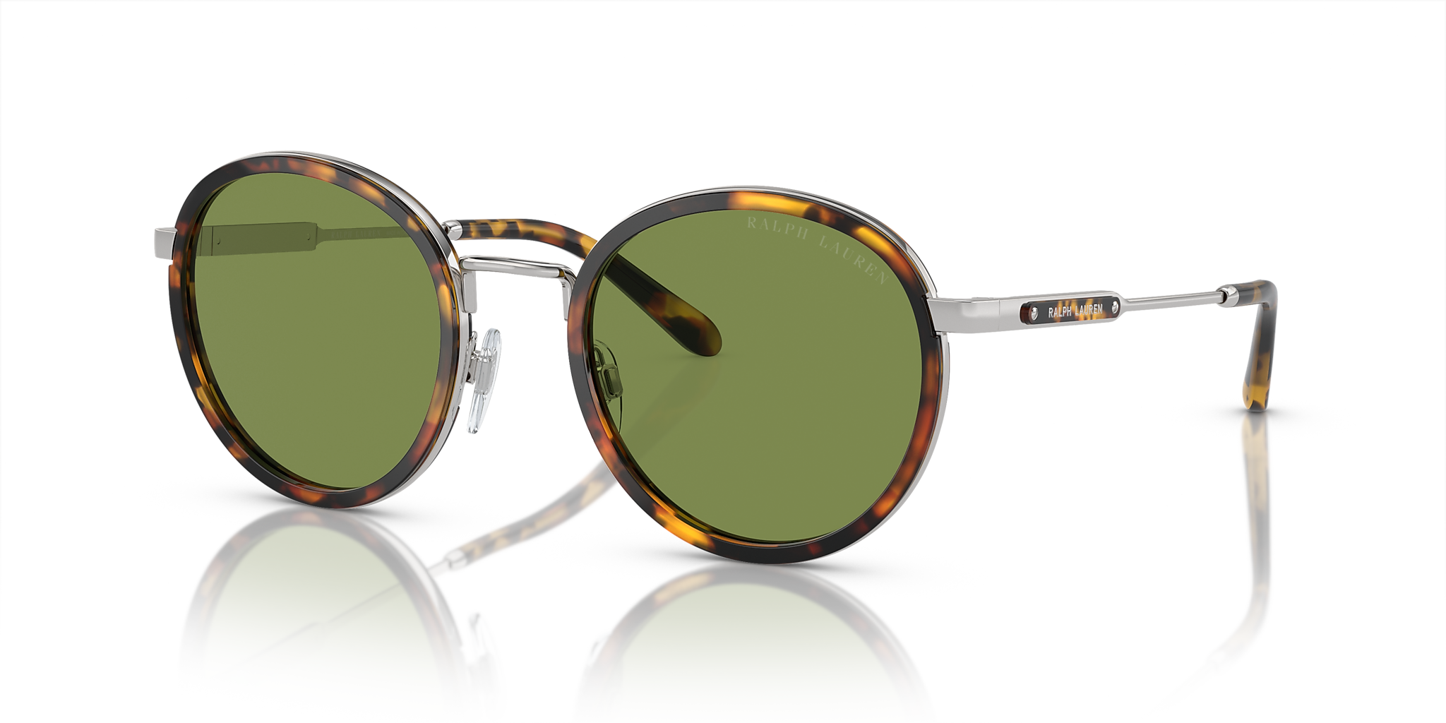 Antique Havana