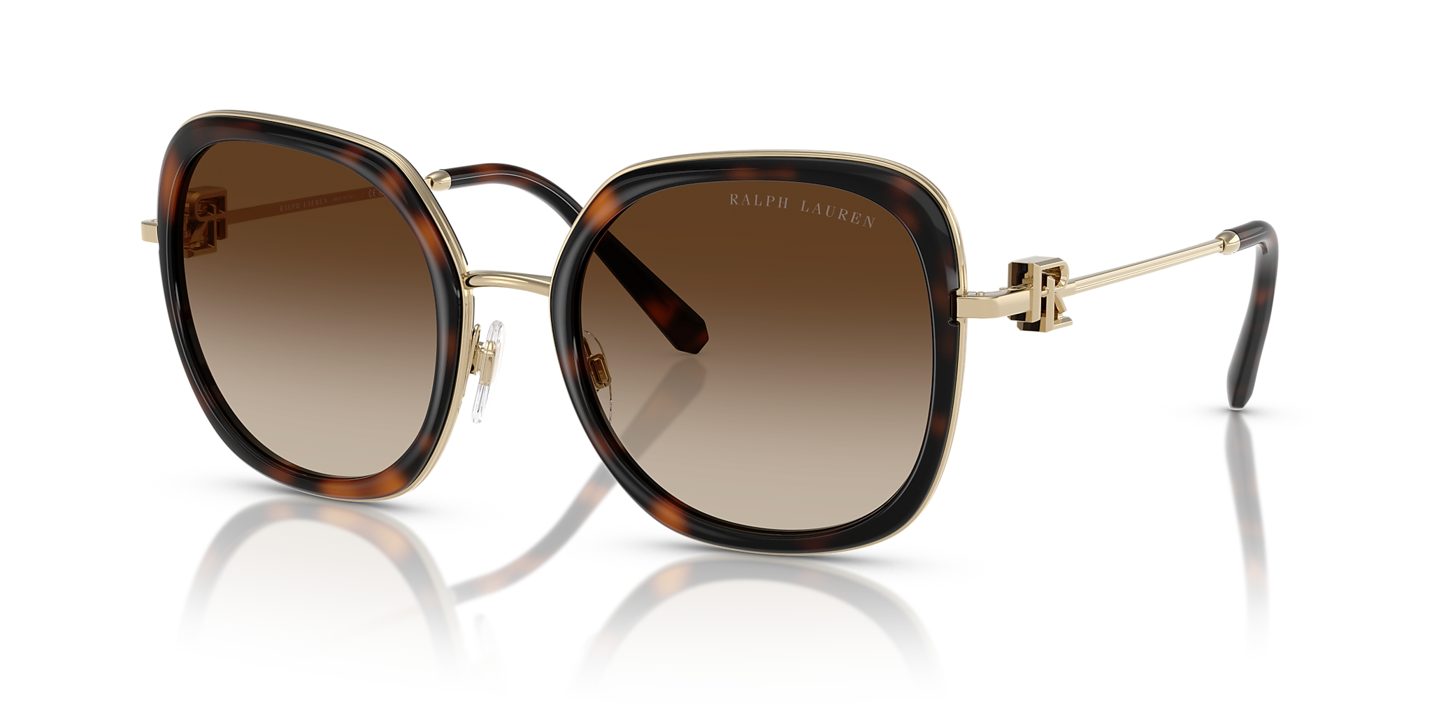 Dark Havana
