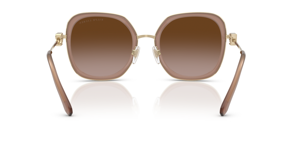 Opal Beige
