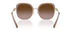 Opal Beige