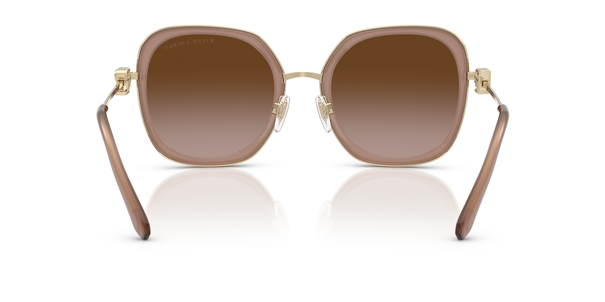 Opal Beige
