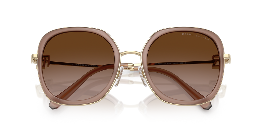 Opal Beige