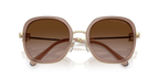 Opal Beige