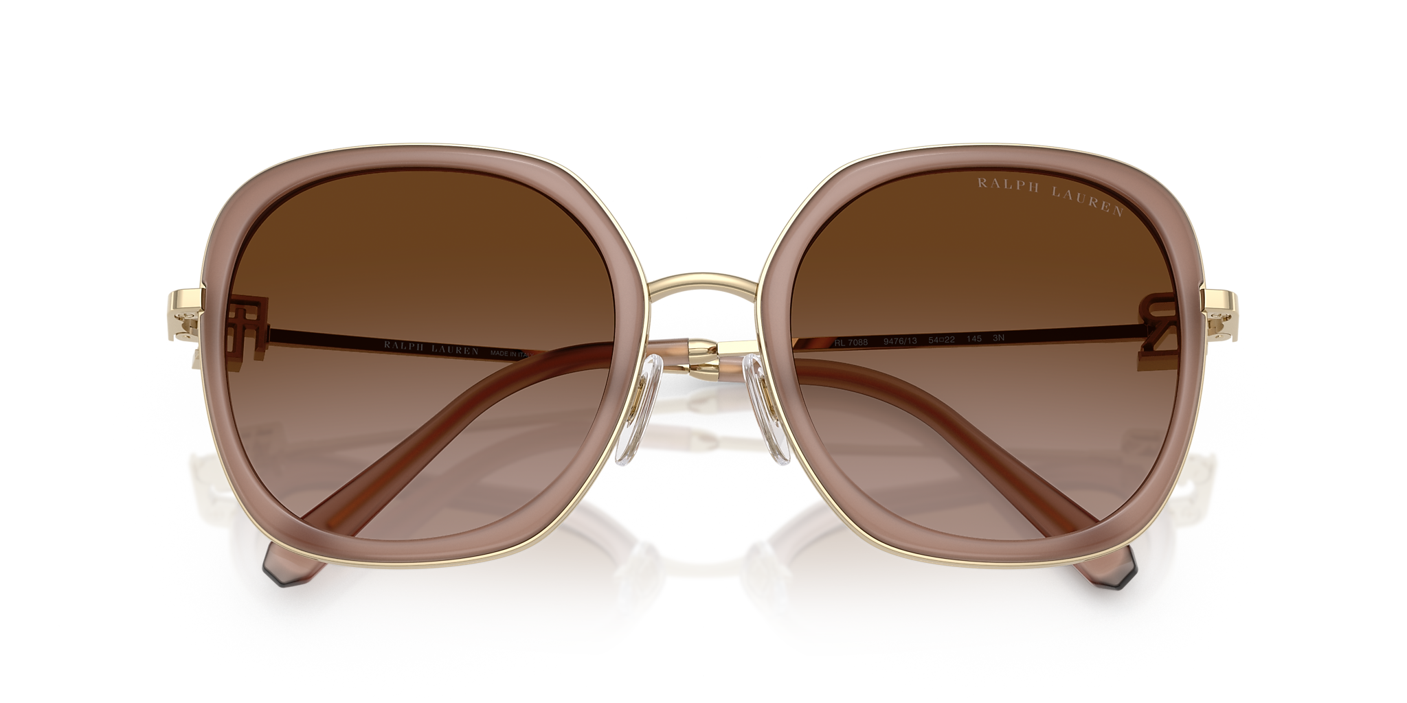 Opal Beige