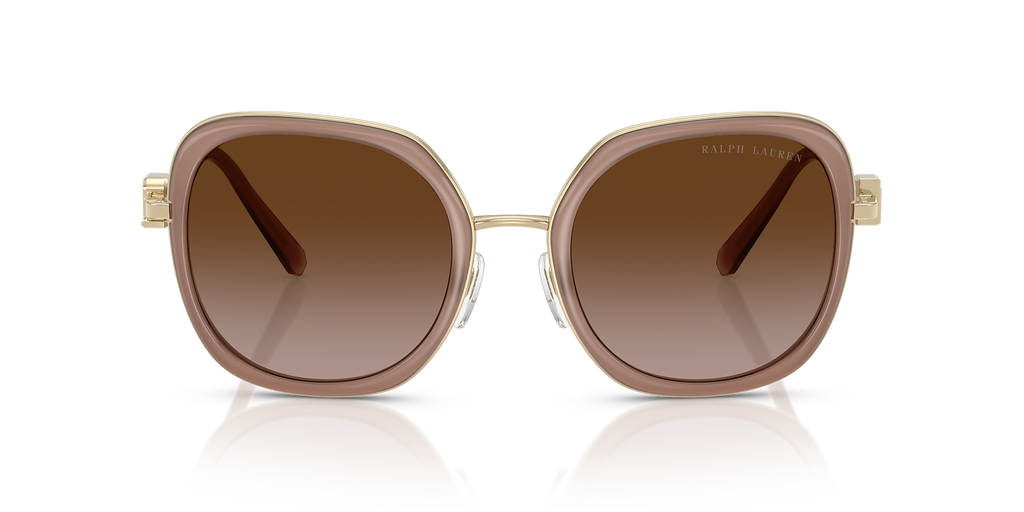 Opal Beige
