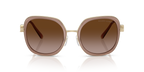 Opal Beige