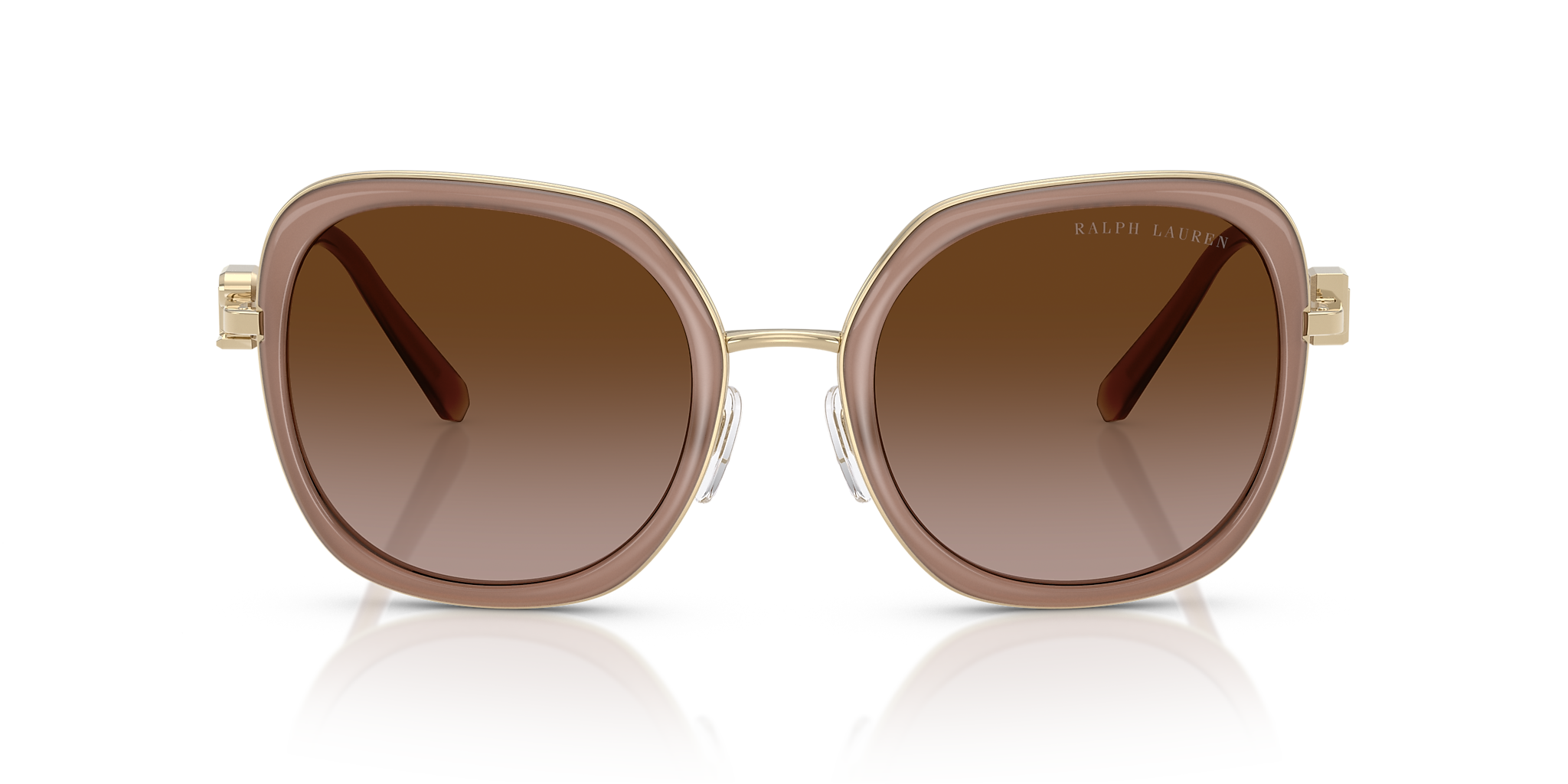 Opal Beige