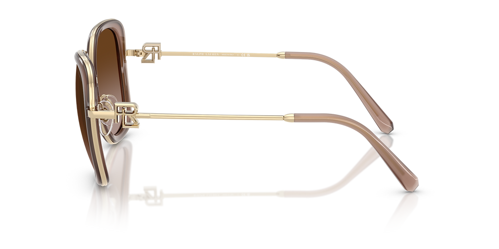 Opal Beige