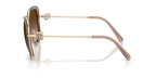 Opal Beige