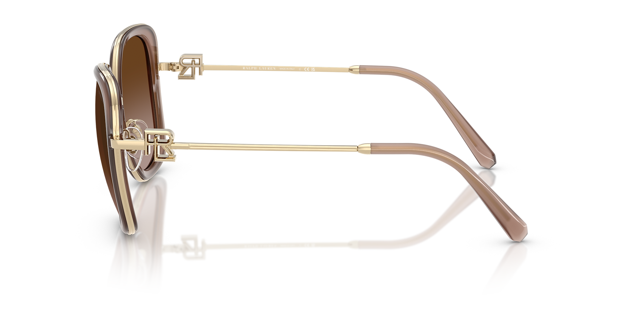 Opal Beige