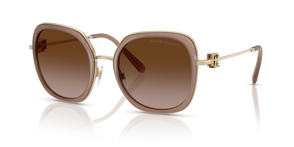 Opal Beige