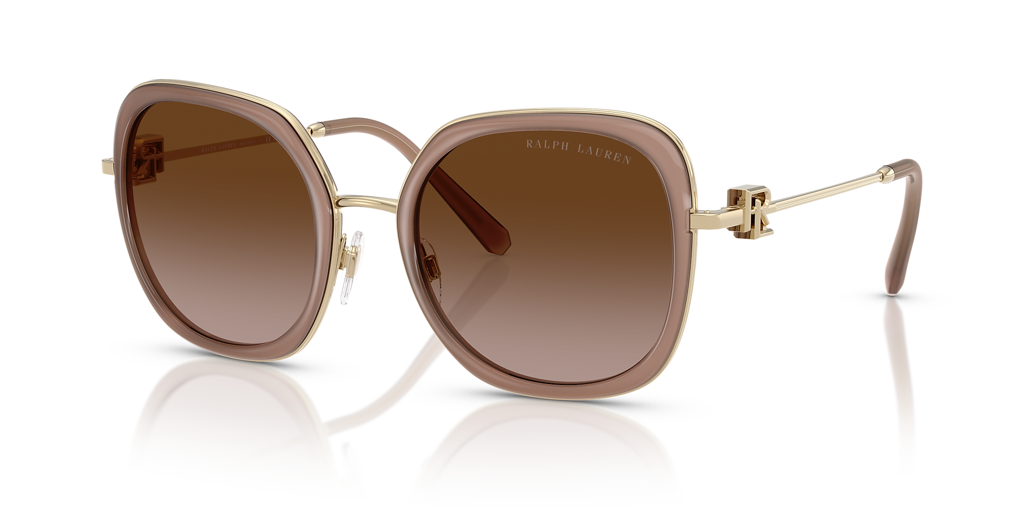 Opal Beige