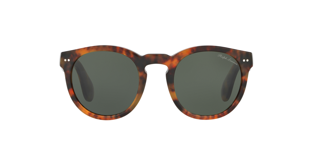 Shiny Jerry Havana