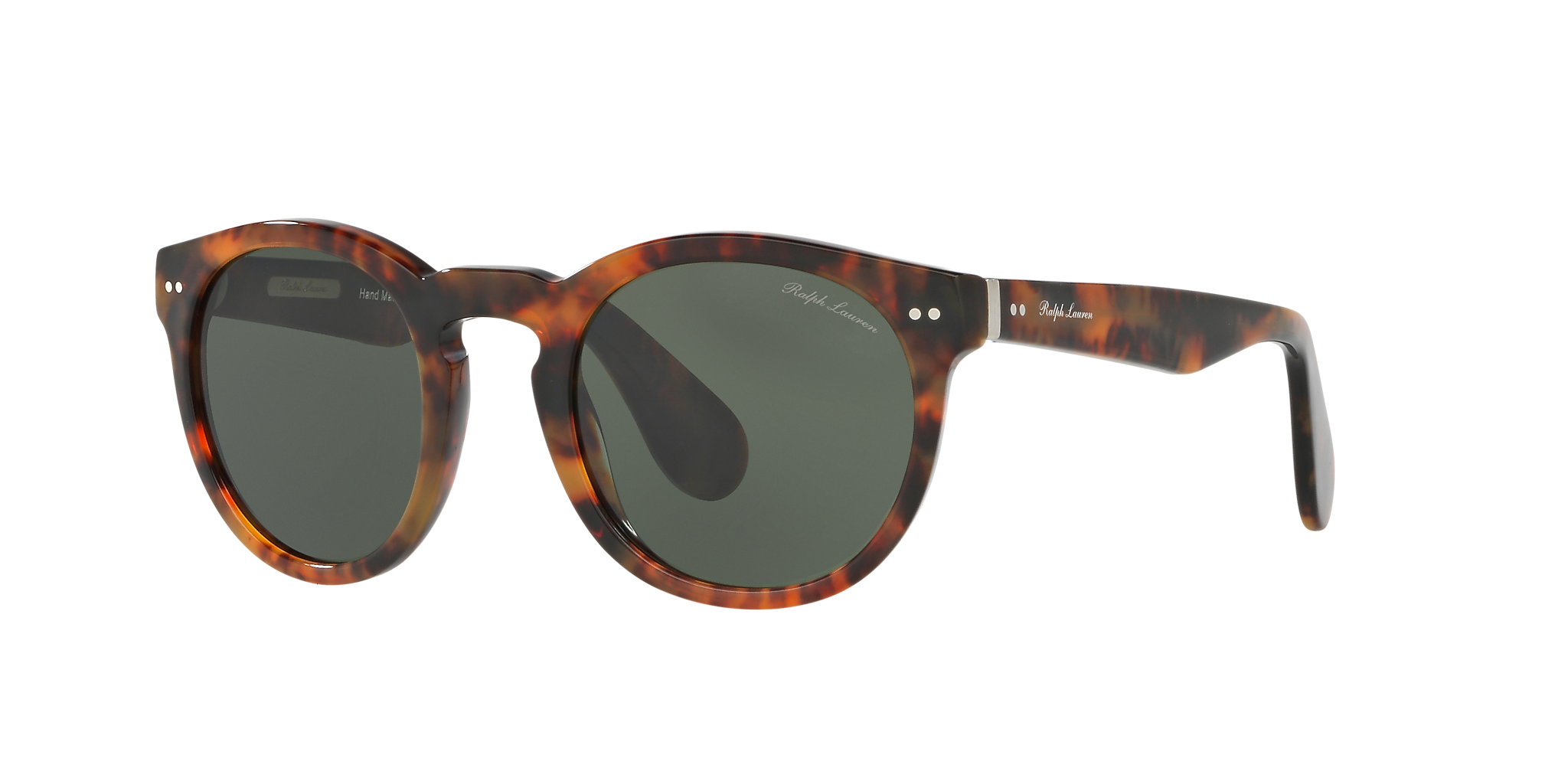 Shiny Jerry Havana