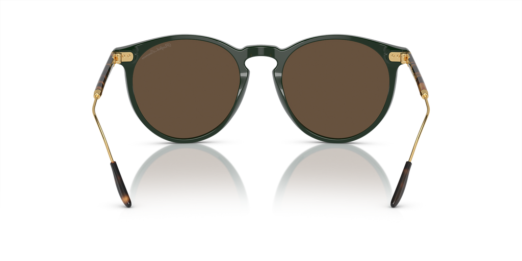 Opal Green