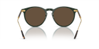 Opal Green